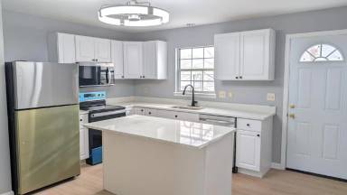 Main picture of 354 Valley Mill Rd