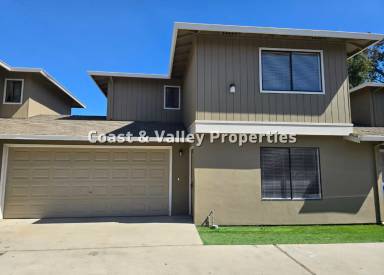 Main picture of 132 8th St