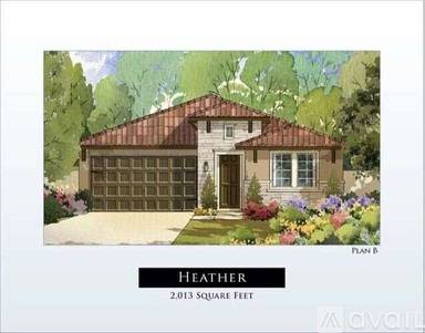 Main picture of 3446 Carmelita Ave