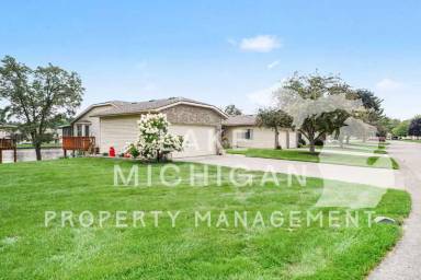Main picture of 6092 Pebble Dr
