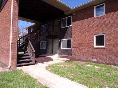 Main picture of 811 S Morrison Ave