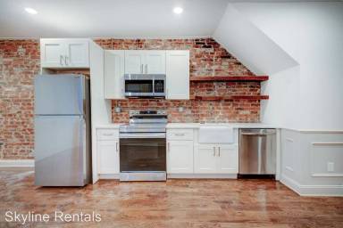 Main picture of 505 Cobbs Creek Pkwy
