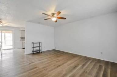Main picture of 5013 53rd St