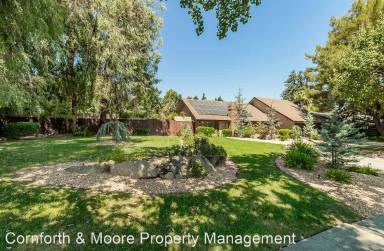 Main picture of 72 E Audubon Dr