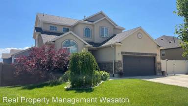 Main picture of 5285 S Rocky Ridge Rd