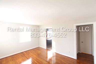 Main picture of 6516 Millard Fuller Rd