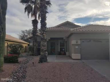 Main picture of 4447 E Dry Creek Rd