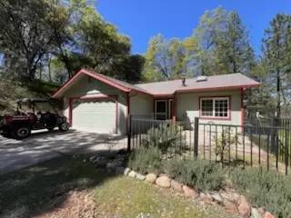 Main picture of 11722 Pleasant Valley Rd