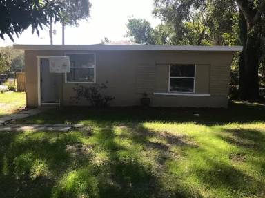 Main picture of 3619 E 33rd Ave