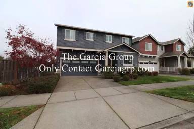 Main picture of 1129 Lilac St