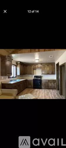Main picture of 2734 7th St