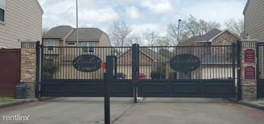 Main picture of 11137 Panther Ct
