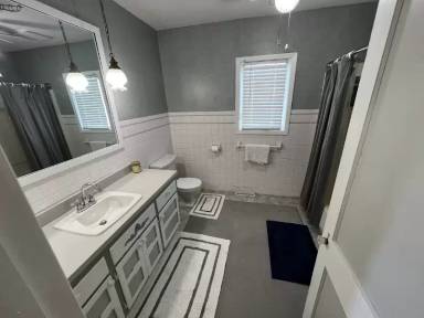 Main picture of 1221 Woodbridge St