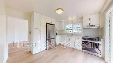 Main picture of 2128 Gertz Ln