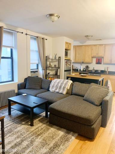 Main picture of 3179 35th St