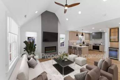 Main picture of 1838 Merriman Ave