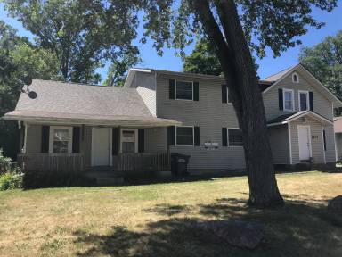 Main picture of 1132 Greenwood Ave