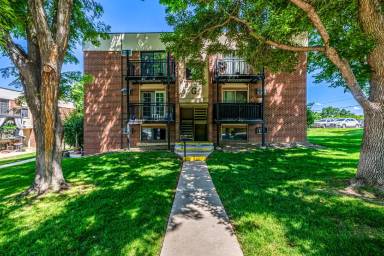 Main picture of Seven Springs Condos