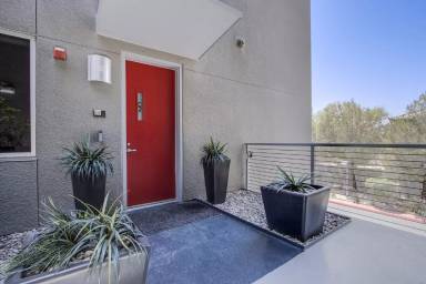 Main picture of 11441 Allerton Park Dr