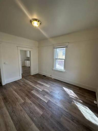 Main picture of 2028 7th Ave