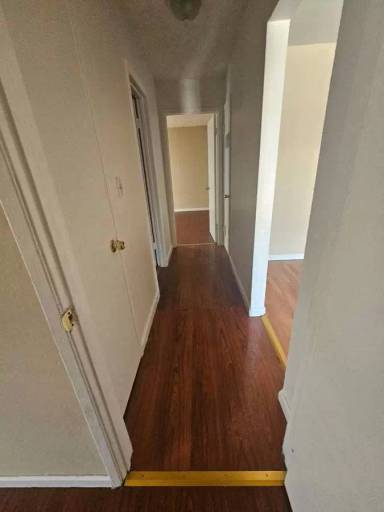 Main picture of 516 W Tregallas Rd