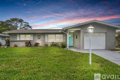 Main picture of 2918 Brookfield Dr