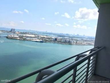 Main picture of One Miami