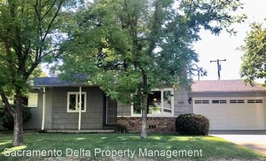Main picture of 4409 Crestridge Rd