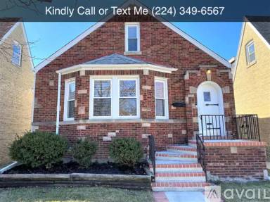 Main picture of 3065 N Nordica Ave