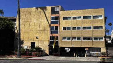 Main picture of 3091 - 345 S. Kenmore Ave. - 309