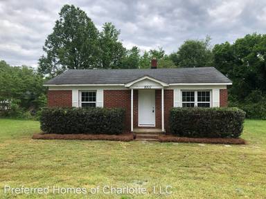 Main picture of 9311 Old Moores Chapel Rd