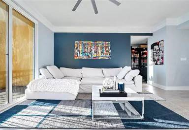 Main picture of 8233 Marlowe Rd