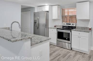 Main picture of 3011 W Ivy St