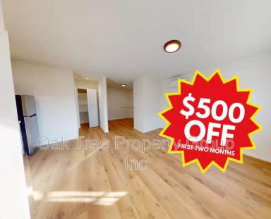 Main picture of 6500 6506 Foothill Blvd