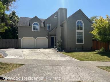Main picture of 2134 Crosspoint Ave