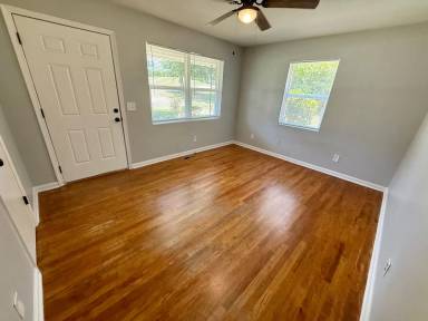 Main picture of 2457 Derwent Dr