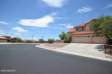 Main picture of 11281 N Chynna Rose Pl