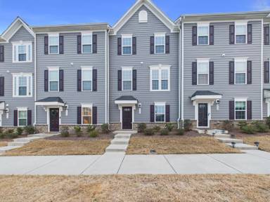 Main picture of 2108 Trout Lily Ln