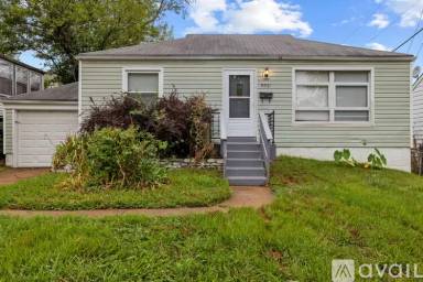 Main picture of 5521 Sunbury Ave