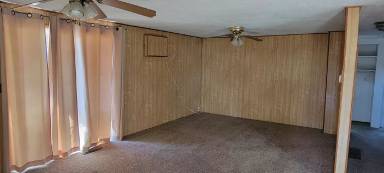 Main picture of 1009 Tennessee Ave
