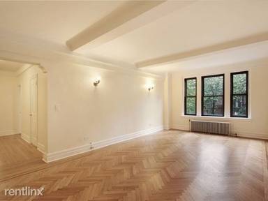 Main picture of 210 East 68th street Apartments