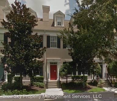 Main picture of 525 Campus St