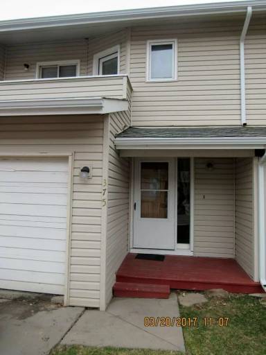 Main picture of 320 Wildrose Ln