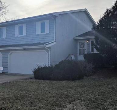 Main picture of 2505 Lowman Dr