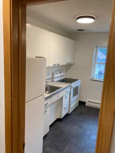 Main picture of 408 6th St SW