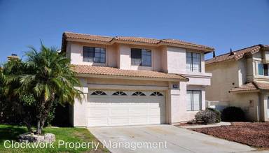 Main picture of 6565 Sonoma Ave