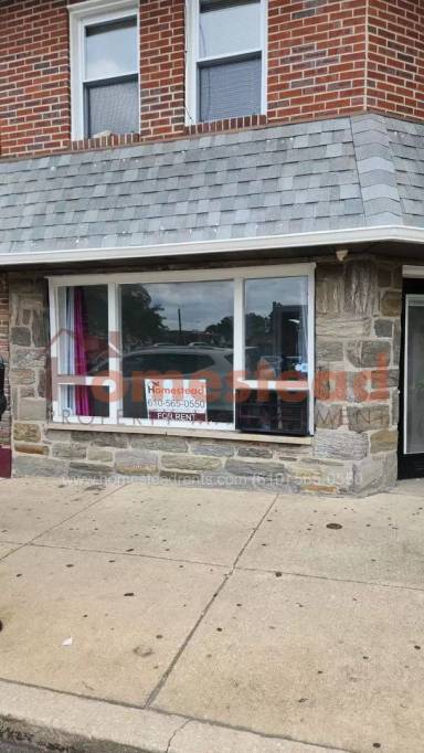 Main picture of 121 Long Ln