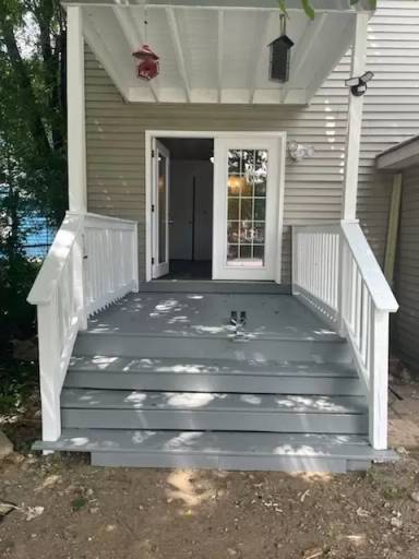 Main picture of 28 Vinton St