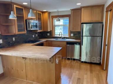 Main picture of 3629 36th Ave S