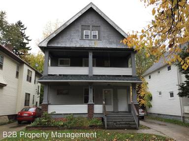 Main picture of 4213 W 38th St